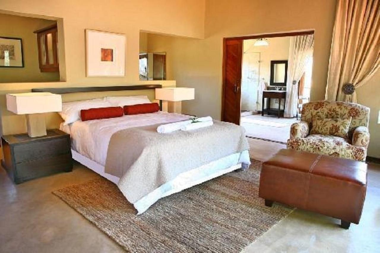Lephalale Nungu Game Lodge מראה חיצוני תמונה