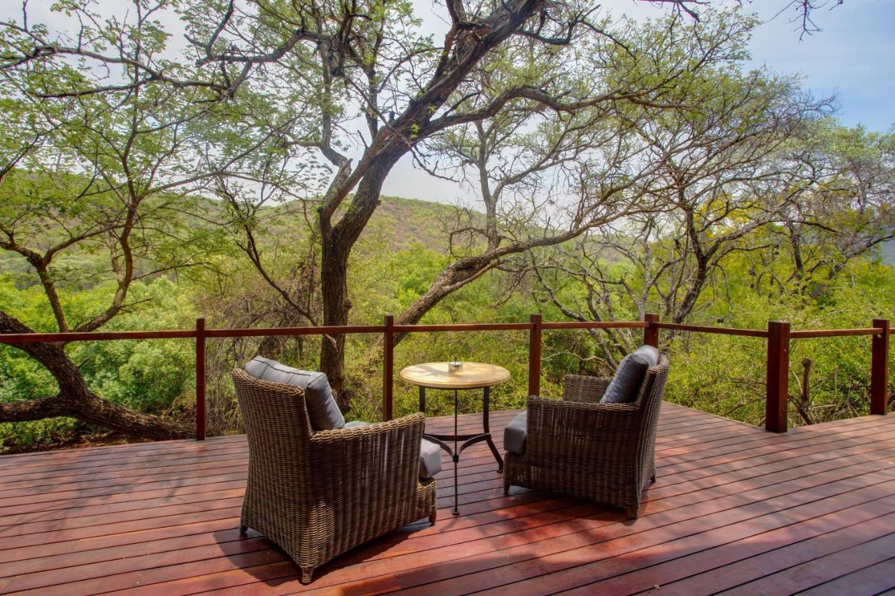 Lephalale Nungu Game Lodge מראה חיצוני תמונה